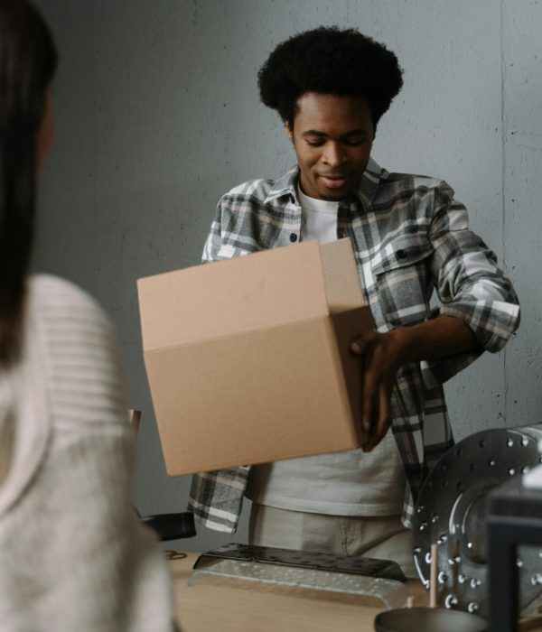 pexels-cottonbro-7223505