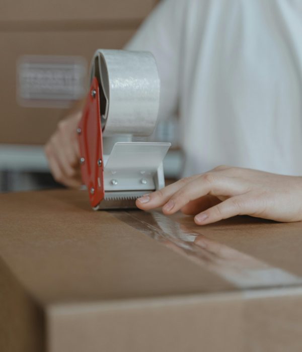 pexels-tima-miroshnichenko-6169019